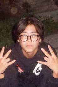 Sultanakhmet Temirbekov