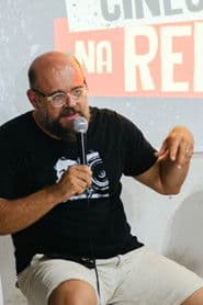 Taciano Valério