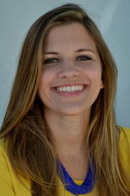 Susana Matos Allongo