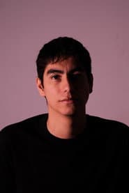 Mateo Manrique Amaya
