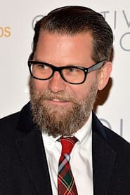 Gavin McInnes