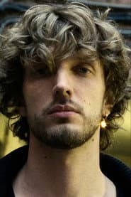 Den Freeman