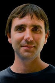 Gerard Marcó de Mas