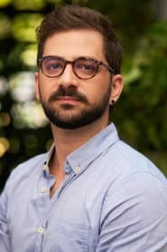 José María Cabral