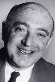 Max Ophüls