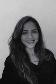 Caroline Adrielli