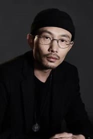 Li Xin