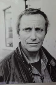Sylwester Szyszko