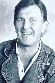 Jack Conroy