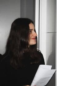 Carmen Ponferrada