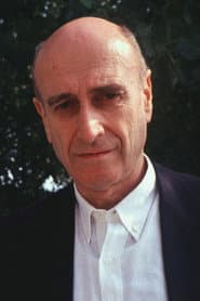 Fabio Carpi