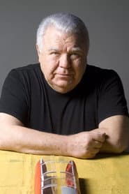 Jaime Lerner