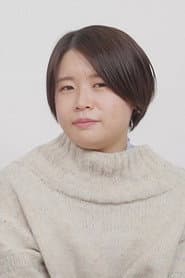 Satomi Maiya