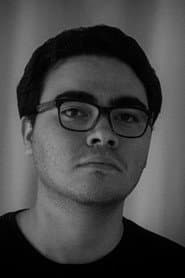 Ángel Díaz