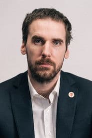 Hadzi-Aleksandar Djurovic