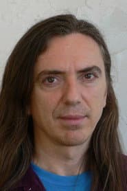 Gianluigi Toccafondo