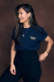 Maude Sabbagh