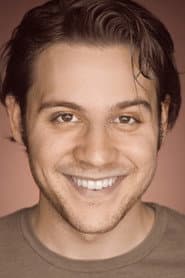 Danny Bellini