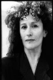 Lynne Tillman