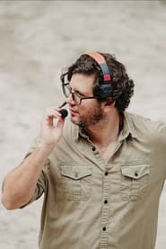 Henrique Oliveira
