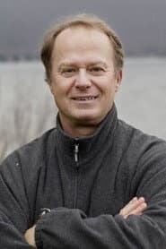 David Lickley