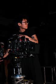 Zey Li