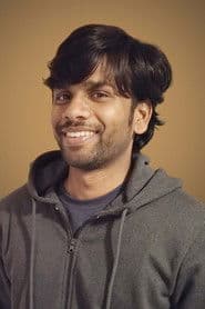 Arivazhakan Murugesan