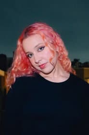 Nicole Ribatski Baldan
