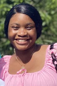 MOUTSINGA Davina Ursela