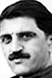 Mikheil Chiaureli (II)