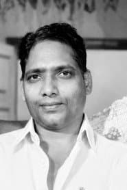 Devaraj