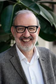 Antoni Bassas