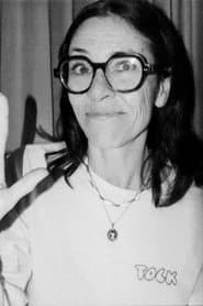 Catherine Lepage