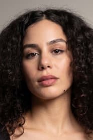 Aya Jabrane