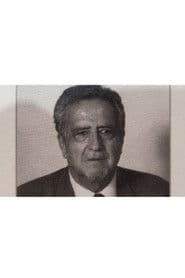 Mohamed Ben Abdelouahed Tazi