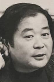 Hisayuki Toriumi