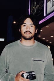 Lance De Guzman