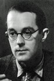 Basil Wright