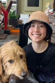 Tomoka Tabata
