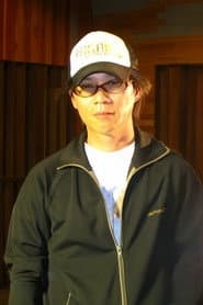 赖伟康