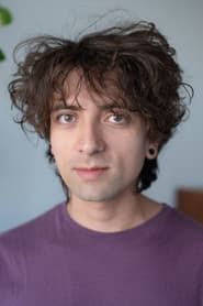 Felipe Cuartas Moreno