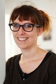 Corina Schwingruber Ilić