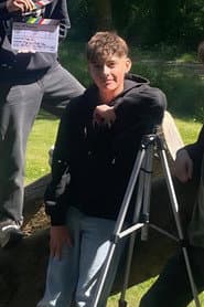 Hugo Lair