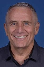 Dean Hamer
