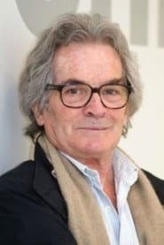 José Antonio Sistiaga