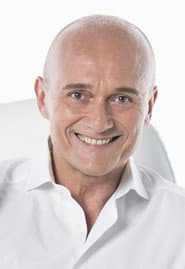 Alfonso Signorini