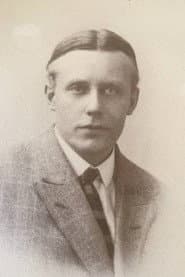 John Baptist Lucius Noel
