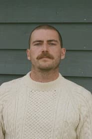 Justin Oakey