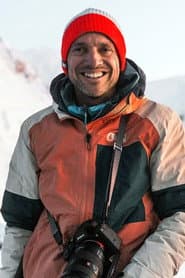 Guillaume Broust