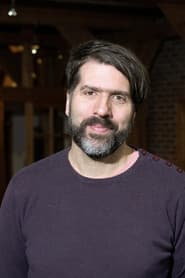 Henning Wötzel-Herber